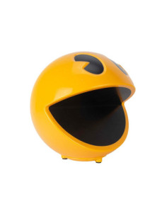 Pac-Man 3D LED Light Pac-Man