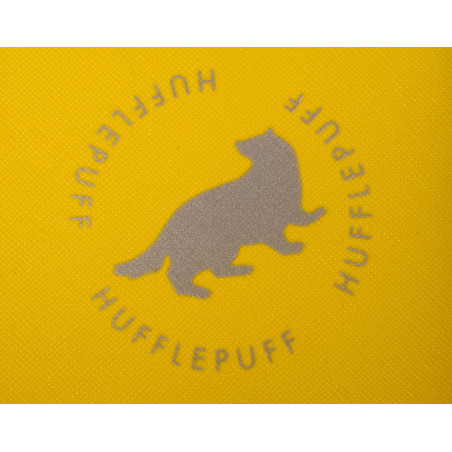 Harry Potter Handbag Hufflepuff