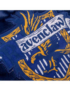 Harry Potter Christmas Stocking Ravenclaw 45 cm 2