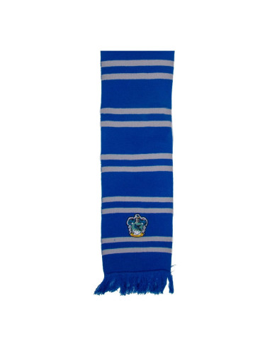 Harry Potter Scarf Ravenclaw 160 cm