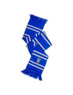 Harry Potter Scarf Ravenclaw 160 cm 2