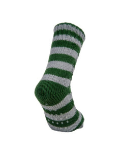 Harry Potter House Socks Slytherin 2