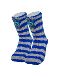 Harry Potter House Socks Ravenclaw