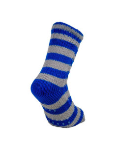 Harry Potter House Socks Ravenclaw 2