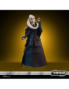PiXELATOY - Bib Fortuna. Star Wars. The Vintage Collection. Hasbro 2