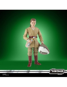 PiXELATOY - Anakin Skywalker. Star Wars. The Vintage Collection. Hasbro