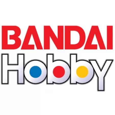 Bandai Hobby