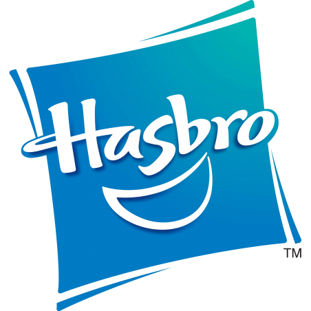 Hasbro