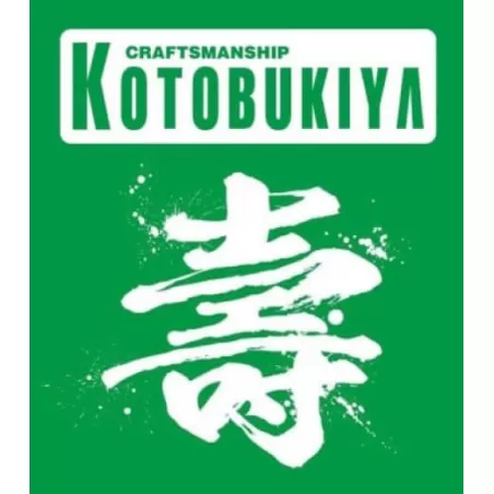 Kotobukiya