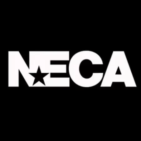 Neca