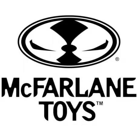 McFarlane