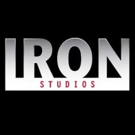 Iron Studios