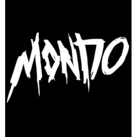 Mondo