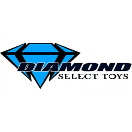 Diamond Select