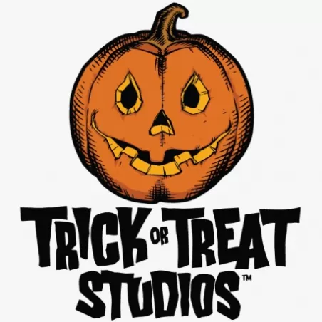 Trick or Treat Studios