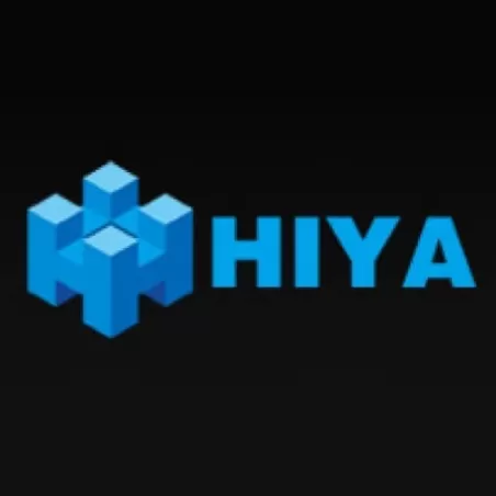 Hiya Toys