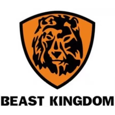 Beast Kingdom
