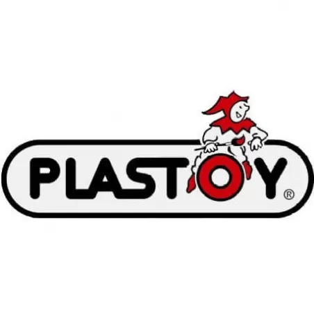 Plastoy