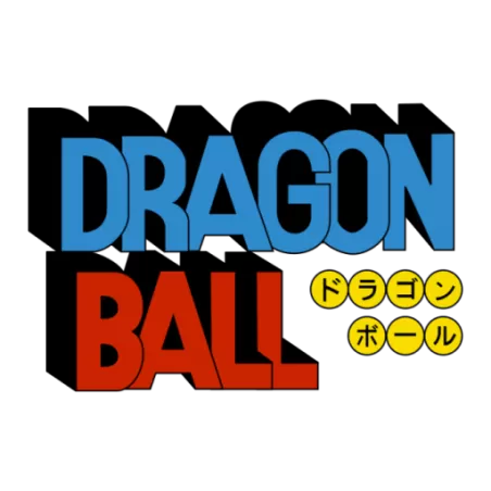 Dragon Ball