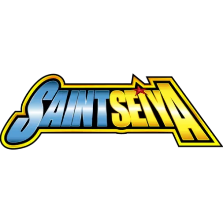 Saint Seiya