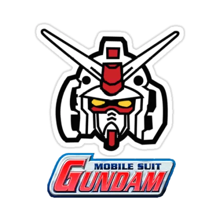 Gundam
