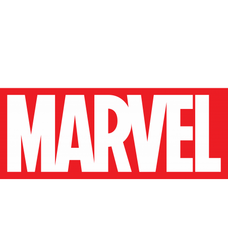 Marvel
