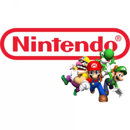 Nintendo