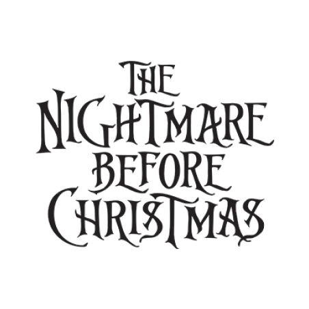 Pesadilla antes de Navidad