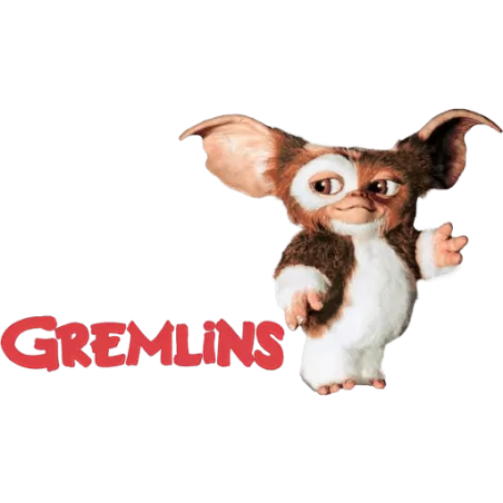 Gremlins