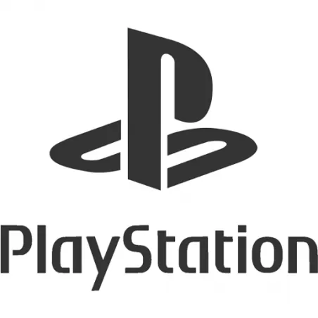 Playstation