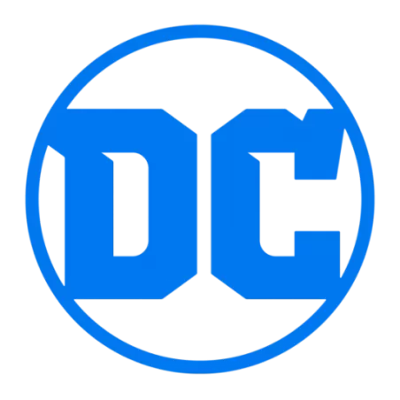 DC Comics