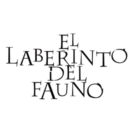 El Laberinto del Fauno