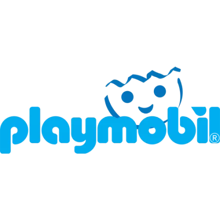 Playmobil