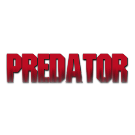 Predator