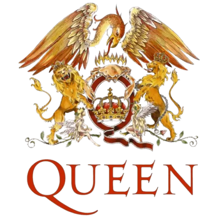 Queen