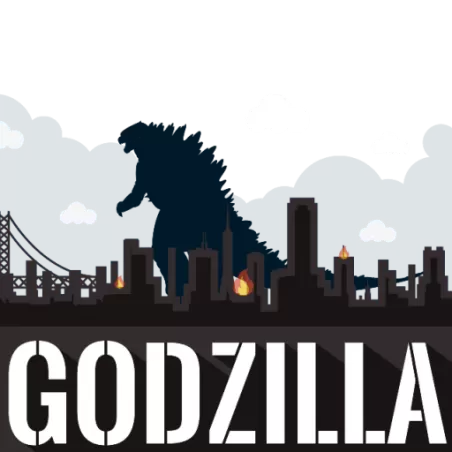 Godzilla