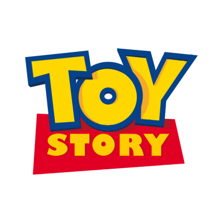 Toy Story