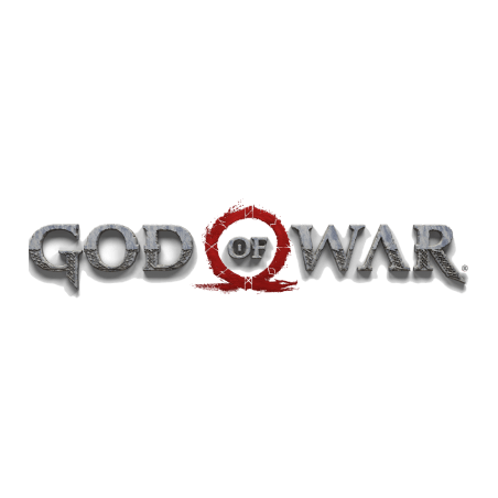 God of War