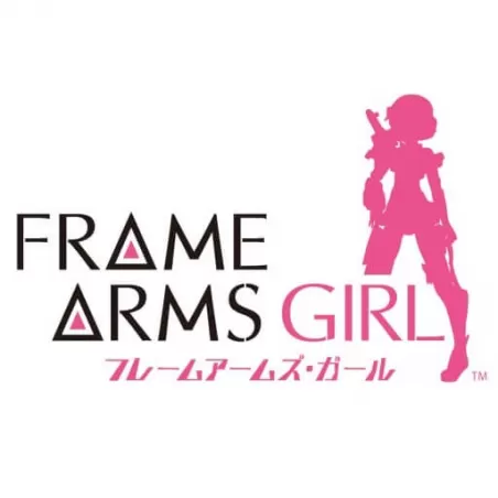 Frame Arms