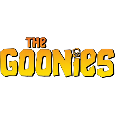Los Goonies
