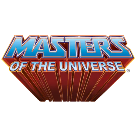 Masters del Universo