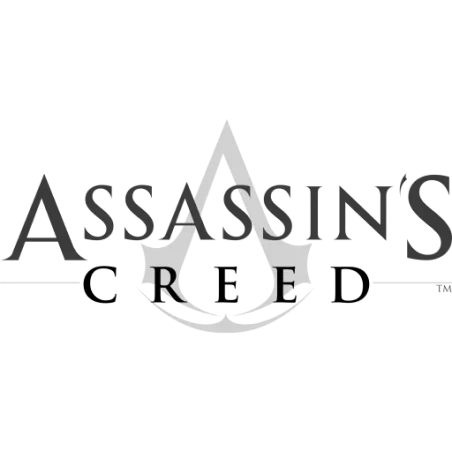 Assassin´s Creed