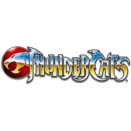 Thundercats