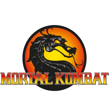 Mortal Kombat