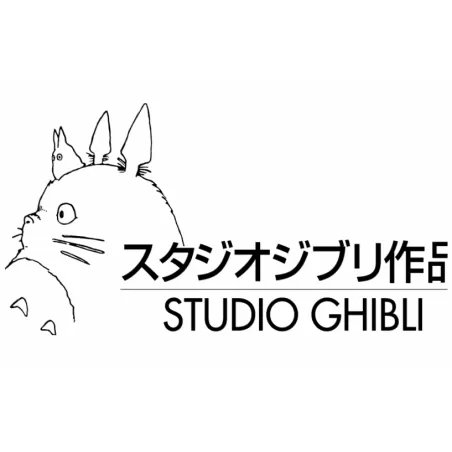 Studio Ghibli