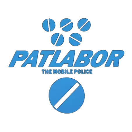 Patlabor