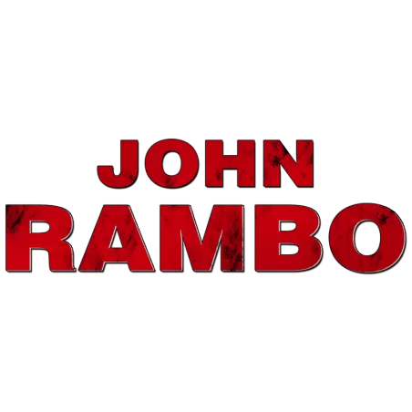 Rambo