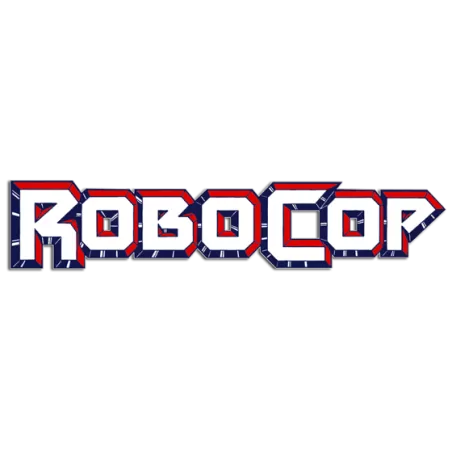 Robocop