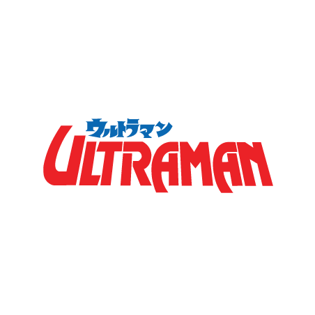 Ultraman