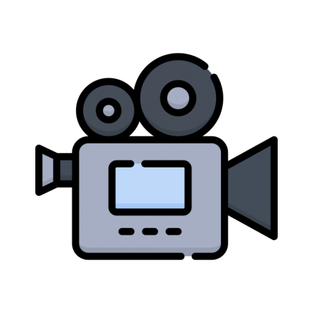 TV, Comic and Movies